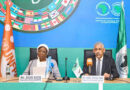 Prenant la parole devant les médias, Diene Keita, également secrétaire générale adjointe des Nations unies, a insisté sur la portée de ce partenariat qu’elle qualifie d’engagement structurant pour l’avenir africain.