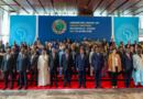 S’agissant du rapprochement, il a estimé que la fragmentation demeure l’un des principaux obstacles au développement du continent. Il a ainsi plaidé pour une mutualisation des expertises, une harmonisation des cadres juridiques ainsi qu’un renforcement des échanges entre les États et les institutions africaines afin de parler d’une seule voix.