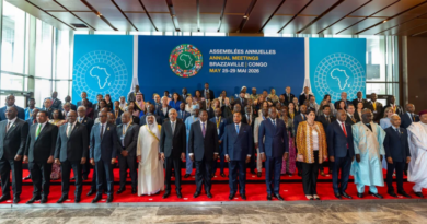 S’agissant du rapprochement, il a estimé que la fragmentation demeure l’un des principaux obstacles au développement du continent. Il a ainsi plaidé pour une mutualisation des expertises, une harmonisation des cadres juridiques ainsi qu’un renforcement des échanges entre les États et les institutions africaines afin de parler d’une seule voix.