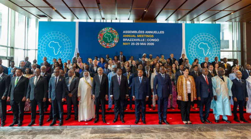 S’agissant du rapprochement, il a estimé que la fragmentation demeure l’un des principaux obstacles au développement du continent. Il a ainsi plaidé pour une mutualisation des expertises, une harmonisation des cadres juridiques ainsi qu’un renforcement des échanges entre les États et les institutions africaines afin de parler d’une seule voix.