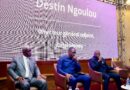 Intervenant lors d’un panel organisé en marge des Assemblées annuelles de la Banque africaine de développement (BAD), les participants ont estimé que l’avenir du secteur bancaire africain repose désormais sur la digitalisation intelligente des services et sur une meilleure collaboration entre banques, opérateurs de téléphonie mobile et fintechs.