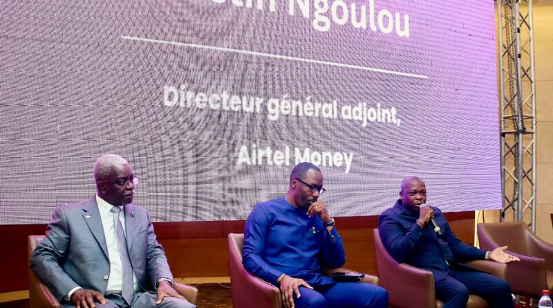 Intervenant lors d’un panel organisé en marge des Assemblées annuelles de la Banque africaine de développement (BAD), les participants ont estimé que l’avenir du secteur bancaire africain repose désormais sur la digitalisation intelligente des services et sur une meilleure collaboration entre banques, opérateurs de téléphonie mobile et fintechs.