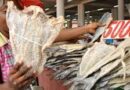 Le gouvernement reconnaît lui-même que les pressions inflationnistes demeurent alimentées par des facteurs structurels. Pourtant, les solutions annoncées restent souvent au stade des intentions. À l’issue du colloque, le ministre Valentin Ngobo a plaidé pour une implication accrue du ministère du Commerce et d’autres départements afin d’étudier les modalités d’une baisse des coûts des produits de première nécessité. Le ministre a notamment évoqué la possibilité d’accorder des exonérations significatives sur certains produits essentiels afin de soulager « le panier de la ménagère ». Une annonce accueillie avec intérêt, mais aussi avec prudence, tant les précédentes promesses de régulation des prix ont rarement produit des effets durables dans le quotidien des populations.
