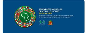 Le ministre en charge du Plan, également président du Conseil des gouverneurs de la Banque africaine de développement (Bad), Ludovic Ngatse a souligné l’importance stratégique des Assemblées annuelles 2026 de l’institution panafricaine, prévues du 25 au 29 mai à Brazzaville. Selon lui, cette grand-messe financière constitue un levier majeur pour orienter les politiques de développement du continent et renforcer la mobilisation des ressources en faveur de l’Afrique.