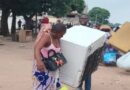 À Mpila, les opérations de déguerpissement des populations expropriées pour cause d’utilité publique ont effectivement démarré sous la supervision de la force publique. Cette mesure intervient dans le cadre du projet de construction de la voie d’accès menant au port de Yoro.