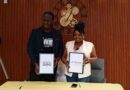 Ewawa et Alcher