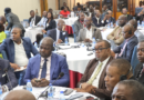 Organisée en partenariat avec l’Agence de régulation des postes et des communications électroniques (Arpce), cette rencontre s’inscrit dans le cadre du projet d’accélération de la transformation numérique (Patn), financé à hauteur de 100 millions de dollars. Elle marque une étape décisive dans la volonté du pays de concilier modernisation technologique et impératifs de durabilité.