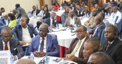Organisée en partenariat avec l’Agence de régulation des postes et des communications électroniques (Arpce), cette rencontre s’inscrit dans le cadre du projet d’accélération de la transformation numérique (Patn), financé à hauteur de 100 millions de dollars. Elle marque une étape décisive dans la volonté du pays de concilier modernisation technologique et impératifs de durabilité.