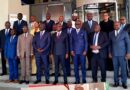 Une campagne nationale de vulgarisation des nouvelles dispositions fiscales de la nouvelle loi de finances a été lancée le 2 juin à Brazzaville afin de permettre aux acteurs concernés de mieux comprendre les réformes fiscales, d’en saisir les opportunités et d’anticiper les obligations qui en découlent.