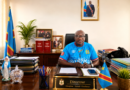 Le diplomate a par ailleurs salué l'engagement du président Félix-Antoine Tshisekedi en faveur du développement du sport en Rdc, estimant que son implication constitue une source supplémentaire de motivation pour les athlètes congolais.