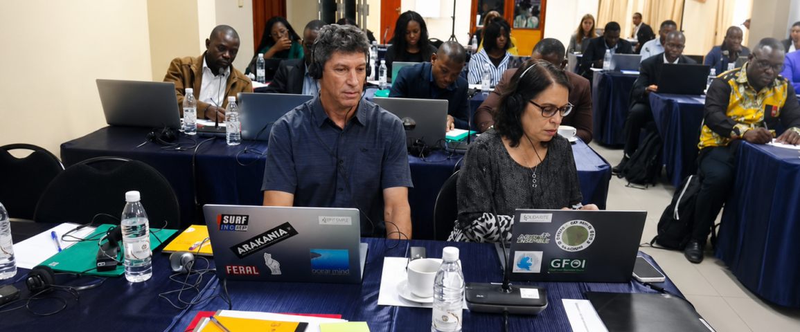 L’Organisation des Nations unies pour l’alimentation et l’agriculture (Fao), en partenariat avec le ministère de l’Environnement, du développement durable et du Bassin du Congo, a lancé le 8 juin à Brazzaville un atelier technique consacré au suivi des tourbières, à l’intégration des données et aux applications climatiques. Les travaux se dérouleront jusqu’au 12 juin.