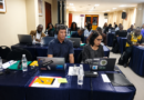 L’Organisation des Nations unies pour l’alimentation et l’agriculture (Fao), en partenariat avec le ministère de l’Environnement, du développement durable et du Bassin du Congo, a lancé le 8 juin à Brazzaville un atelier technique consacré au suivi des tourbières, à l’intégration des données et aux applications climatiques. Les travaux se dérouleront jusqu’au 12 juin.