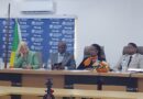 Présentation du rapport annuel 2025 des résultats du systèmes des Nations-Unies au Congo