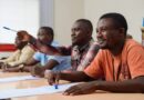 Journée mondiale des océans : les collaborateurs du Groupe AGL au Congo sensibilisés à la préservation de la biodiversité marine