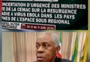 Ouvrant les travaux, le ministre congolais de la Santé et de la population, le Pr Jean-Rosaire Ibara, a souligné la nécessité d’une mobilisation collective face à une maladie qui demeure l’une des plus redoutables pour les systèmes de santé africains. Il a rappelé que la forte contagiosité du virus, son taux élevé de létalité ainsi que ses conséquences sanitaires, sociales et économiques imposent aux États une vigilance permanente et une coopération renforcée.