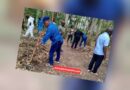 Le préfet du département de Brazzaville, Gilbert Mouanda-Mouanda, a dénoncé la montée des antivaleurs et des comportements déviants observés dans plusieurs secteurs de la société congolaise, à l’occasion de la célébration du 35ᵉ anniversaire de la Journée de la concorde nationale et de la réconciliation.