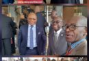 Pour sa part, le directeur de cabinet du ministre des Finances, du Budget et du Portefeuille public, Paul Malié, a rappelé que le système fiscal congolais repose sur le principe déclaratif, faisant de la facture un document central dans la détermination des obligations fiscales des contribuables. Il a souligné que le Sfec s’inscrit dans le cadre des réformes engagées par le gouvernement pour améliorer la mobilisation des recettes fiscales à travers les outils numériques.