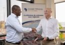 Congo Terminal et le Samu Social Pointe-Noire renouvellent leur partenariat au service de la jeunesse vulnérable
