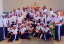 Le groupe Kilombo Centre de la paroisse de Ouenzé de l'Église évangélique du Congo (Eec) a réaffirmé son engagement à servir le Créateur de toutes choses à l'occasion de la retraite spirituelle organisée du 18 au 21 juin 2026 à l'annexe Madiba, à Kinkala, dans le département du Pool.