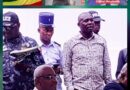 À l’occasion du 65e anniversaire des Forces armées congolaises (FAC) et de la Gendarmerie nationale, les cadres, officiers et agents de la direction générale des finances et de l’équipement de la police (Dgfe) se sont réunis autour d’un repas de corps placé sous le signe de la cohésion, du partage et de l’engagement au service de la nation.
