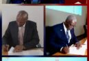 La République du Congo franchit une nouvelle étape dans la modernisation de son système financier. Le ministre des Finances, du Budget et du Portefeuille public, Christian Yoka, a procédé, le 24 juin à Brazzaville, au lancement officiel des activités du Bureau d’information sur le crédit de la CEMAC (BIC-CEMAC), exploité par Crédit Info Central Africa (CICA). Une initiative qui vise à renforcer la confiance entre les établissements financiers et les emprunteurs afin de favoriser un meilleur accès au financement.