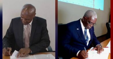 La République du Congo franchit une nouvelle étape dans la modernisation de son système financier. Le ministre des Finances, du Budget et du Portefeuille public, Christian Yoka, a procédé, le 24 juin à Brazzaville, au lancement officiel des activités du Bureau d’information sur le crédit de la CEMAC (BIC-CEMAC), exploité par Crédit Info Central Africa (CICA). Une initiative qui vise à renforcer la confiance entre les établissements financiers et les emprunteurs afin de favoriser un meilleur accès au financement.