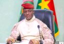 Une nouvelle page se tourne dans les relations entre le Burkina Faso et la France. Les autorités burkinabè ont annoncé la rupture de leurs relations diplomatiques avec Paris, une décision qui marque une nouvelle étape dans la dégradation des rapports entre les deux pays et confirme le profond bouleversement des équilibres diplomatiques au Sahel.