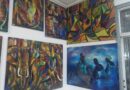 Soixante-quinze ans après sa création, l'École de peinture de Poto-Poto continue d'écrire son histoire. L'institution, véritable emblème du patrimoine artistique congolais, a célébré ce lundi son jubilé en associant mémoire, création et engagement environnemental. Une célébration qui a démontré que l'art peut être un puissant vecteur de sensibilisation face aux défis du changement climatique.