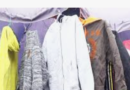 Au marché Total, à Ouenzé ou encore à Poto-Poto, plusieurs vendeurs reconnaissent que les ventes ont démarré lentement cette année. « Les clients regardent beaucoup, demandent les prix, mais peu passent réellement à l’achat. La situation économique oblige chacun à prioriser ses dépenses », explique Blanche Christelle Biangue, une commerçante rencontrée au marché Total.