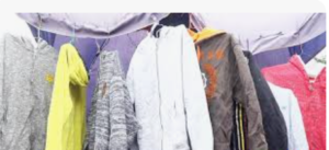 Au marché Total, à Ouenzé ou encore à Poto-Poto, plusieurs vendeurs reconnaissent que les ventes ont démarré lentement cette année. « Les clients regardent beaucoup, demandent les prix, mais peu passent réellement à l’achat. La situation économique oblige chacun à prioriser ses dépenses », explique Blanche Christelle Biangue, une commerçante rencontrée au marché Total.