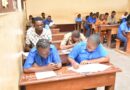 Cette édition du baccalauréat technique et professionnel se distingue par plusieurs innovations. Bokangué a notamment relevé l’introduction des séries P1 et P9 dans deux lycées professionnels de l’Économie sociale et familiale situés dans le département de la Sangha, à Ouesso. Il a également souligné le passage de 31 à 33 séries au baccalauréat professionnel ainsi que la prise en compte, dans le calcul des résultats, des notes obtenues aux rapports de stage des candidats.