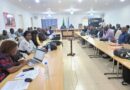Pour protéger les végétaux des nuisibles des plantes, un atelier national de formation consacré à la surveillance numérique a été ouvert le 1er juillet à Brazzaville. Un atelier réunissant experts nationaux et internationaux, cadres du ministère de l'Agriculture et de l'Élevage, représentants de la Fao, de la Convention internationale pour la protection des végétaux (CIPV) ainsi que plusieurs partenaires techniques et financiers.