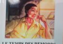 Le hall de l'Institut Français du Congo (IFC) a accueilli, mercredi 1er juillet, la cérémonie de présentation et de dédicace de Le Temps des Remords, le nouveau recueil de nouvelles de l'écrivain congolais Sylvain Elenga. L'événement a réuni un public composé d'universitaires, d'écrivains, d'étudiants, de journalistes et de passionnés de littérature venus découvrir une œuvre qui interroge les comportements humains et les réalités sociales contemporaines.