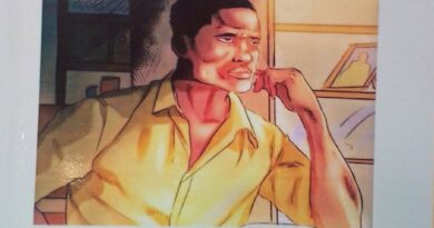 Le hall de l'Institut Français du Congo (IFC) a accueilli, mercredi 1er juillet, la cérémonie de présentation et de dédicace de Le Temps des Remords, le nouveau recueil de nouvelles de l'écrivain congolais Sylvain Elenga. L'événement a réuni un public composé d'universitaires, d'écrivains, d'étudiants, de journalistes et de passionnés de littérature venus découvrir une œuvre qui interroge les comportements humains et les réalités sociales contemporaines.