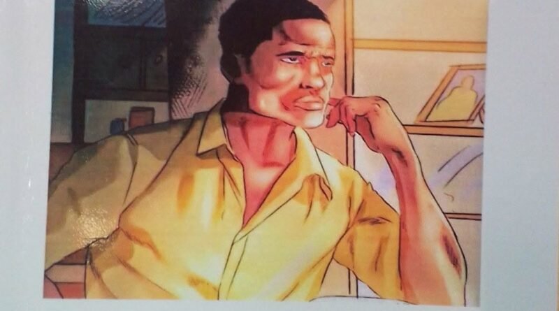 Le hall de l'Institut Français du Congo (IFC) a accueilli, mercredi 1er juillet, la cérémonie de présentation et de dédicace de Le Temps des Remords, le nouveau recueil de nouvelles de l'écrivain congolais Sylvain Elenga. L'événement a réuni un public composé d'universitaires, d'écrivains, d'étudiants, de journalistes et de passionnés de littérature venus découvrir une œuvre qui interroge les comportements humains et les réalités sociales contemporaines.