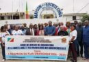 Les Assises nationales des réseaux et organisations de la société civile se sont ouvertes le 2 juillet 2026 à Brazzaville avec l'ambition de doter les organisations de la société civile (Osc) d'une feuille de route commune pour les cinq prochaines années. Pendant deux jours, les participants examineront et adopteront le Plan stratégique 2026-2031, appelé à renforcer la contribution des Osc au développement, à la gouvernance et à la participation citoyenne.