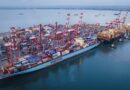 Congo Terminal franchit un nouveau cap dans sa quête d'excellence opérationnelle en enregistrant des niveaux record de productivité réelle hebdomadaire sur les grands navires (mother vessels) jamais atteints dans son histoire. Après un premier record à 67 mouvements par heure en 2025, le terminal a franchi un nouveau palier en atteignant 99 mouvements par heure à fin juin soit une progression de plus de 47 % en l'espace de six mois.