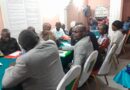Les réseaux et organisations de la société civile ont officiellement adopté, à l'issue de leurs assises, le Plan stratégique 2026-2031 destiné à orienter leurs actions au cours des cinq prochaines années. La cérémonie de clôture a été présidée par le secrétaire permanent du Conseil consultatif de la société civile et des ONG, Cephas Germain Ewangui, qui a salué une étape majeure dans l'organisation et la mobilisation des acteurs non étatiques autour des priorités nationales de développement.