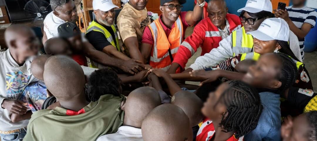 À l'occasion de la Journée mondiale de l'environnement, célébrée le 5 juin 2026, Congo Terminal a multiplié les initiatives en faveur de la protection de l'environnement. L'entreprise a mis à profit cette journée pour sensibiliser à la fois ses collaborateurs et les jeunes de Pointe-Noire aux enjeux du développement durable, réaffirmant ainsi son engagement en faveur d'une transition écologique inclusive.