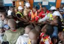 À l'occasion de la Journée mondiale de l'environnement, célébrée le 5 juin 2026, Congo Terminal a multiplié les initiatives en faveur de la protection de l'environnement. L'entreprise a mis à profit cette journée pour sensibiliser à la fois ses collaborateurs et les jeunes de Pointe-Noire aux enjeux du développement durable, réaffirmant ainsi son engagement en faveur d'une transition écologique inclusive.