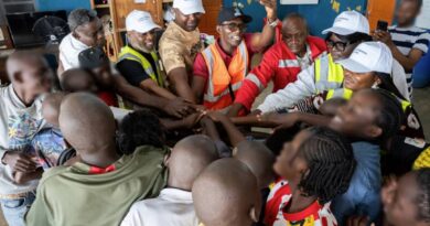 À l'occasion de la Journée mondiale de l'environnement, célébrée le 5 juin 2026, Congo Terminal a multiplié les initiatives en faveur de la protection de l'environnement. L'entreprise a mis à profit cette journée pour sensibiliser à la fois ses collaborateurs et les jeunes de Pointe-Noire aux enjeux du développement durable, réaffirmant ainsi son engagement en faveur d'une transition écologique inclusive.