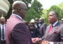 Au cœur des discussions figurait le renforcement de la coopération bilatérale entre Brazzaville et Kinshasa. Les deux présidents ont passé en revue les avancées enregistrées dans plusieurs secteurs stratégiques, notamment la diplomatie, l'économie, la sécurité et la coopération transfrontalière. Ils ont réaffirmé leur volonté commune de consolider les liens historiques d'amitié, de bon voisinage et de solidarité qui unissent les deux États riverains du fleuve Congo.