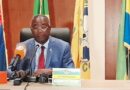 La Communauté économique et monétaire de l'Afrique centrale (Cemac) a ouvert, le 6 juillet à Brazzaville, une réunion d'urgence de coordination consacrée au renforcement de la surveillance sanitaire aux points d'entrée des États membres. Cette rencontre de trois jours vise à prévenir toute propagation de la maladie à virus Ebola (Mve), dont une résurgence est enregistrée en République démocratique du Congo (Rdc) et en Ouganda.