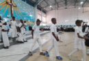 L'Église évangélique du Congo (Eec), à travers son ddépartement synodal de la jeunesse, a célébré la clôture de l'année biblique 2025-2026 de l'École du dimanche au cours d'un culte empreint de recueillement et d'actions de grâce. La célébration, officiée par Esther, s'est déroulée en présence de plusieurs responsables ecclésiastiques, dont la pasteure maman Pélagie Makola ainsi que la directrice de l'École du dimanche de la paroisse de Ouenzé, Jessica Daniela Biniakounou.