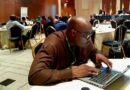 Le renforcement des contrôles sanitaires aux frontières s'impose désormais comme la principale priorité de la Communauté économique et monétaire de l'Afrique centrale (Cemac) pour empêcher l'introduction de la maladie à virus Ebola (Mve) dans la sous-région. Réunis à Brazzaville du 6 au 8 juillet, experts de santé publique, responsables des points d'entrée, partenaires techniques et représentants des six États membres ont arrêté une série de recommandations destinées à renforcer la vigilance régionale face à la résurgence de l'épidémie en République démocratique du Congo (Rdc) et en Ouganda.