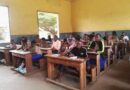 La session 2026 du Certificat d'études primaires élémentaires (Cepe) s'achève sur une double performance et une page qui se tourne. Les départements de la Nkéni-Alima et de la Cuvette-Ouest ont enregistré un taux de réussite de 100 %, tandis que cette édition restera la dernière organisée sous l'appellation de CEPE avant son remplacement par le Certificat d'études primaires (CEP).