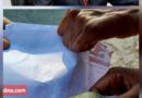 À l'occasion de la 10ᵉ Journée africaine de lutte contre la corruption, célébrée sous le thème « Intensifier la promotion de l'intégrité et la lutte contre la corruption sur le continent », le président de la Haute autorité de lutte contre la corruption (HALC), Emmanuel Ollita Ondongo, a appelé à une mobilisation générale pour faire de l'intégrité un véritable pilier de la gouvernance publique au Congo.