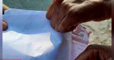 À l'occasion de la 10ᵉ Journée africaine de lutte contre la corruption, célébrée sous le thème « Intensifier la promotion de l'intégrité et la lutte contre la corruption sur le continent », le président de la Haute autorité de lutte contre la corruption (HALC), Emmanuel Ollita Ondongo, a appelé à une mobilisation générale pour faire de l'intégrité un véritable pilier de la gouvernance publique au Congo.