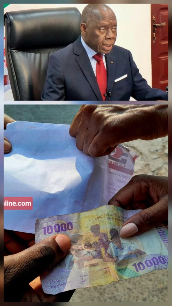 À l'occasion de la 10ᵉ Journée africaine de lutte contre la corruption, célébrée sous le thème « Intensifier la promotion de l'intégrité et la lutte contre la corruption sur le continent », le président de la Haute autorité de lutte contre la corruption (HALC), Emmanuel Ollita Ondongo, a appelé à une mobilisation générale pour faire de l'intégrité un véritable pilier de la gouvernance publique au Congo.