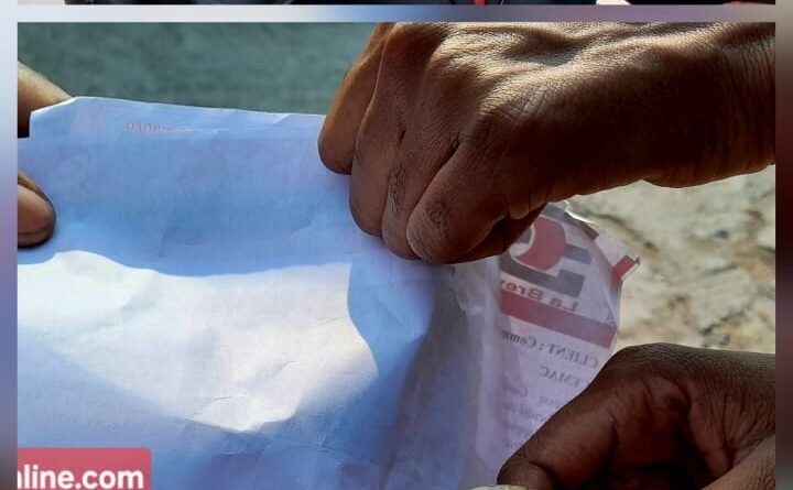 À l'occasion de la 10ᵉ Journée africaine de lutte contre la corruption, célébrée sous le thème « Intensifier la promotion de l'intégrité et la lutte contre la corruption sur le continent », le président de la Haute autorité de lutte contre la corruption (HALC), Emmanuel Ollita Ondongo, a appelé à une mobilisation générale pour faire de l'intégrité un véritable pilier de la gouvernance publique au Congo.